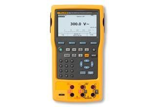  Fluke-754 