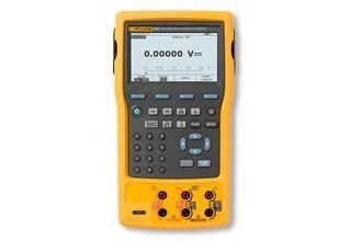  Fluke-753 