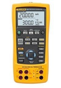  FLUKE-726 
