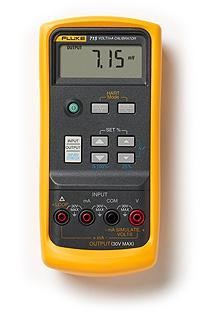  FLUKE-715 