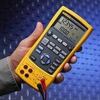  FLUKE-724 