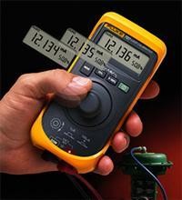  FLUKE-707 