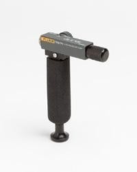  FLUKE-700LTP-1 