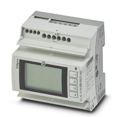  1127058 
