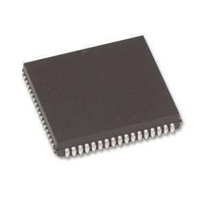  IA186XLPLC68IR2 