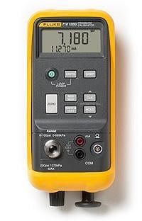  FLUKE-718-30US 