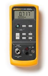  FLUKE-717 100G 