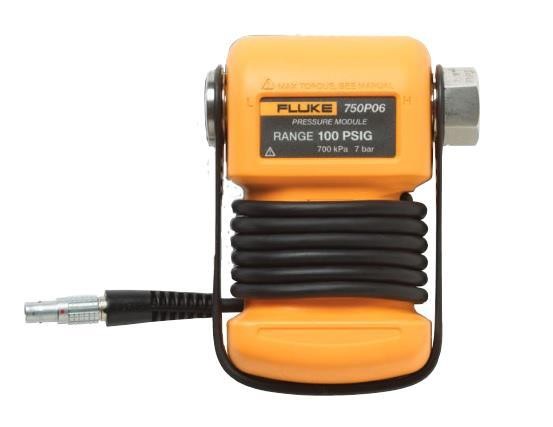  FLUKE-750PD7 