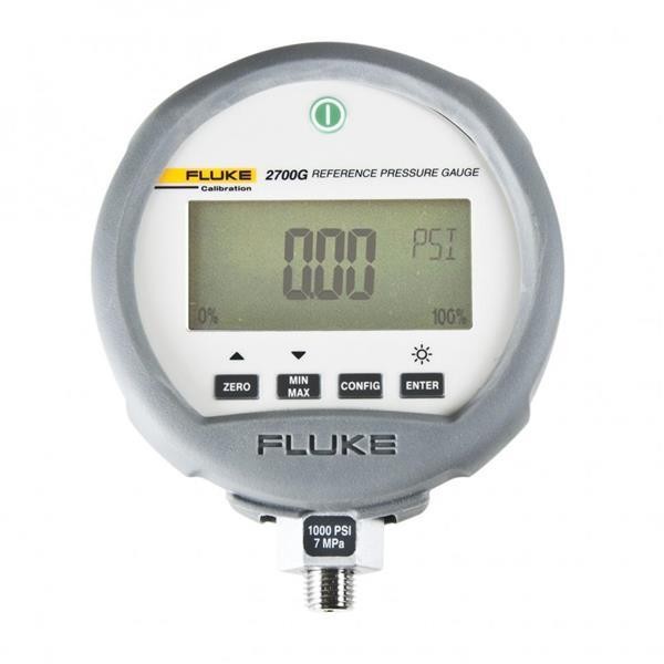  2700G-BG7M 