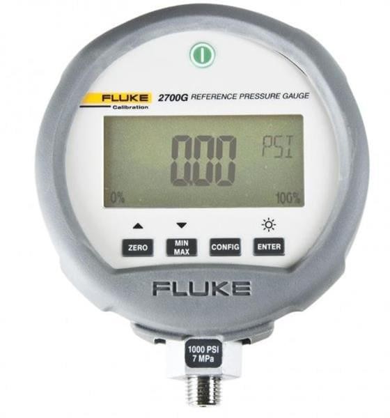  2700G-BG100K/C 