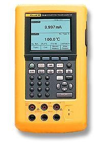 FLUKE-741B 120 