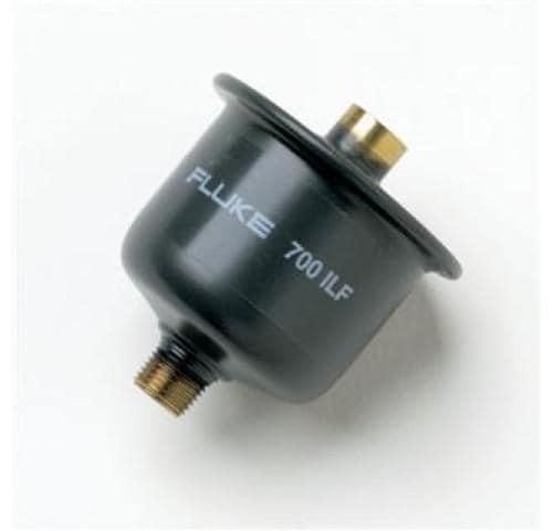  FLUKE-700ILF 