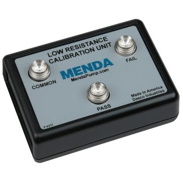  35106 