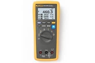  FLK-729 300G 