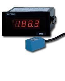  461950-NIST 