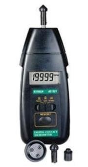  461891-NIST 