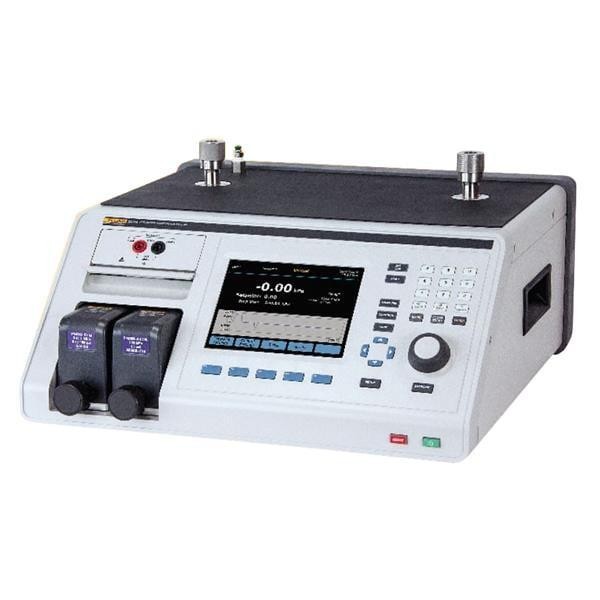  2271A-N-G20M 