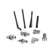  OTX-ACC-LSH-8.5 
