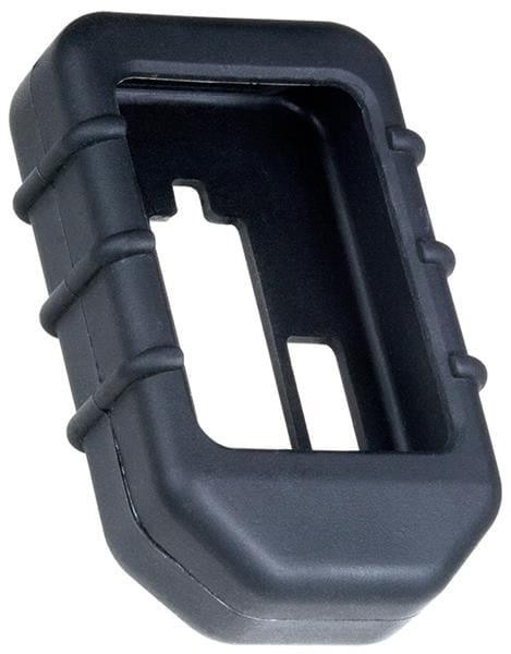  OTX-ACC-KIT-HH-BLK 