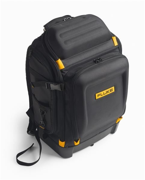  FlukePack30 
