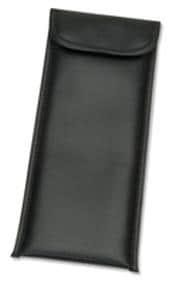  VC11 