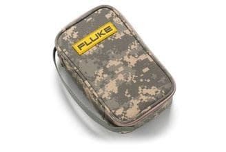  CAMO-C25 