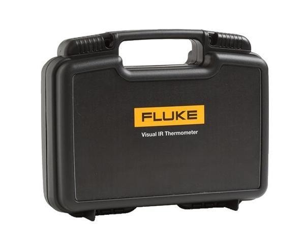  FLK-VT-HARDCASE 