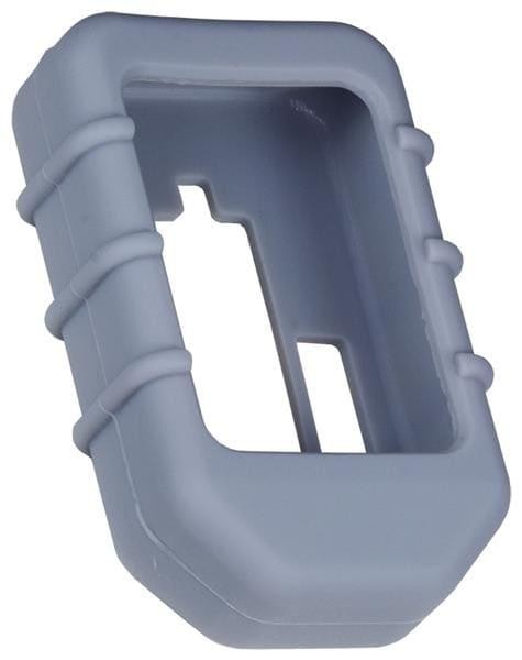  OTX-ACC-KIT-HH-GRY 