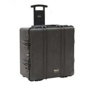  CASE-2270 