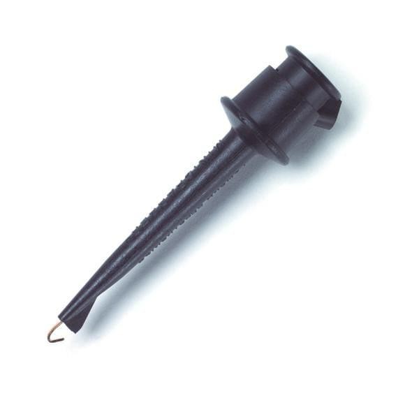 EM4555-6 