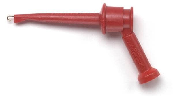  4723-0 