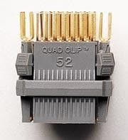  5515A 