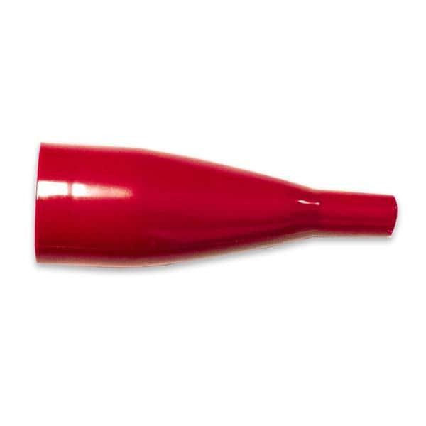  BU-26-2 