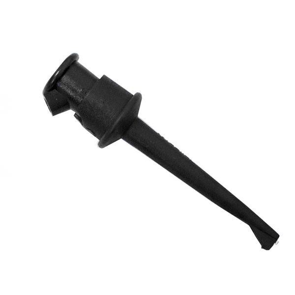  BU-P3925-0 