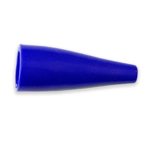  BU-87-6 