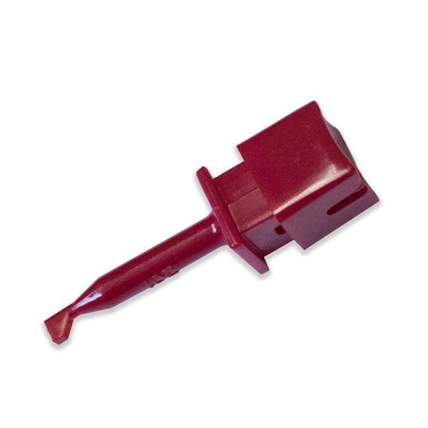  BU-00201-2 