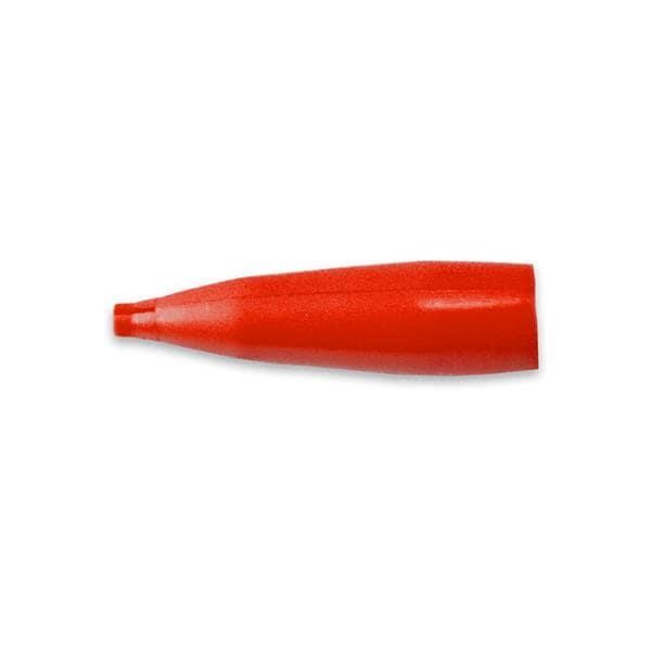  BU-36-2 
