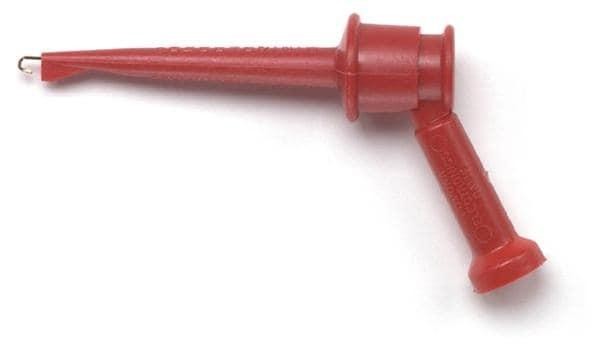  4826-0 