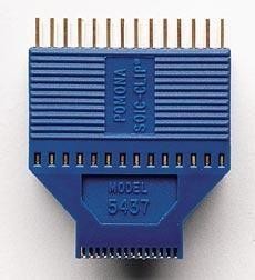  5254 