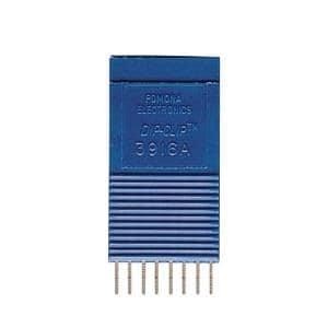  3916A 