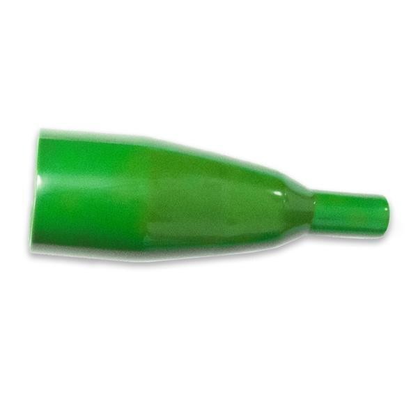  BU-23-5 