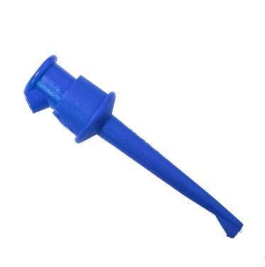  BU-P3925-5 