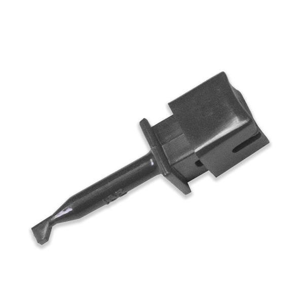  BU-00201-0 