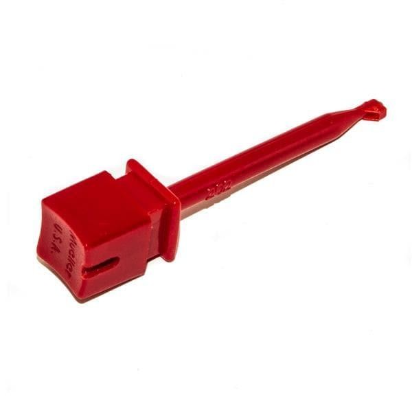  BU-00202-2 