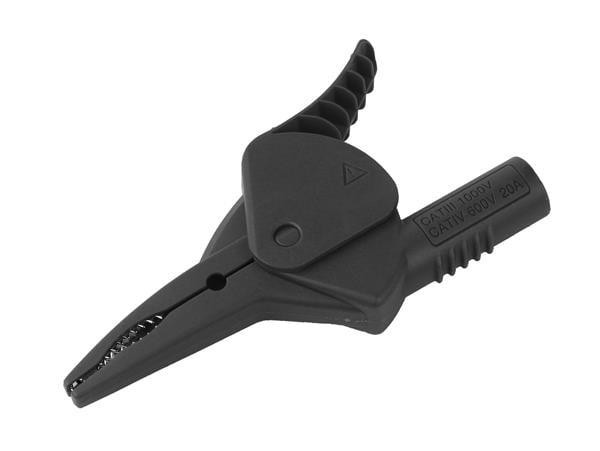 CT4409-0 