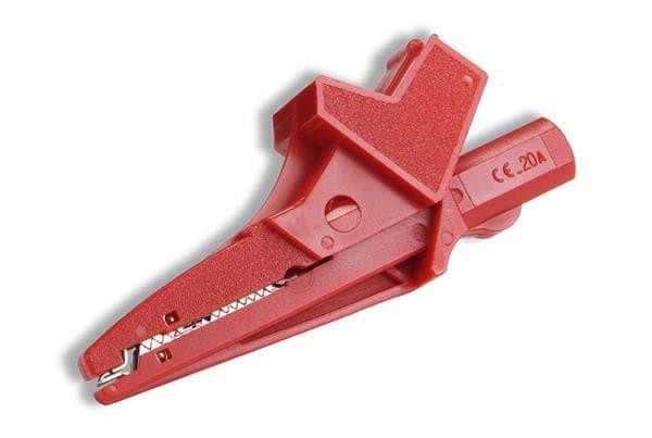  CT2392A-9 