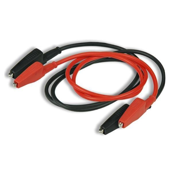  CT3810-60 