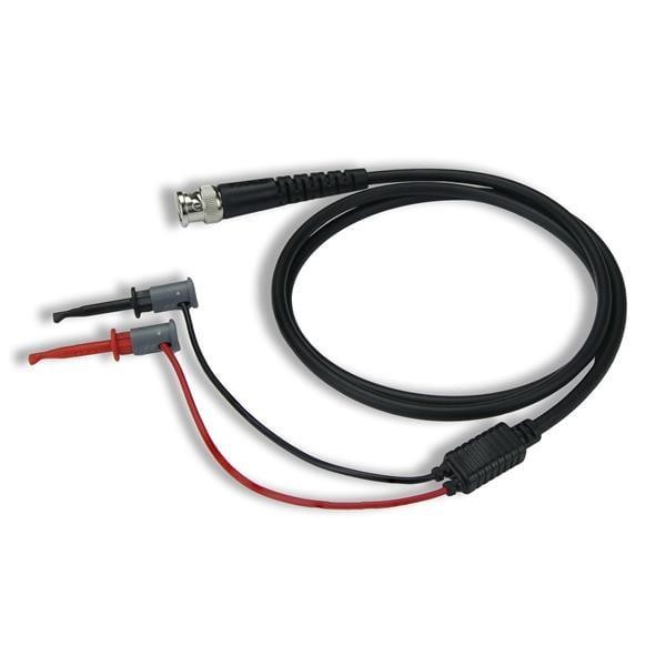  CT3230-100 