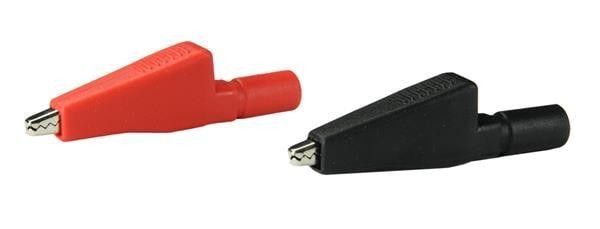  CT3760 