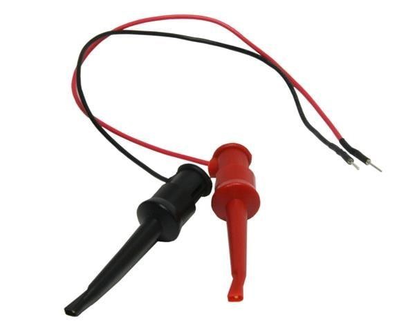  CJ-M-20 